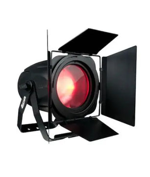 Elation Fuze Par Z175