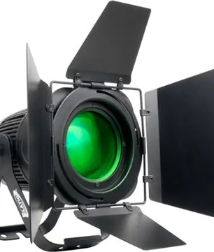 Elation Fuze Par Z60 IP