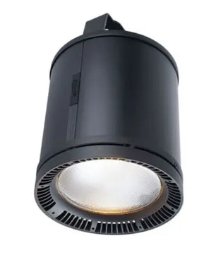 Elation Fuze Pendant Compact