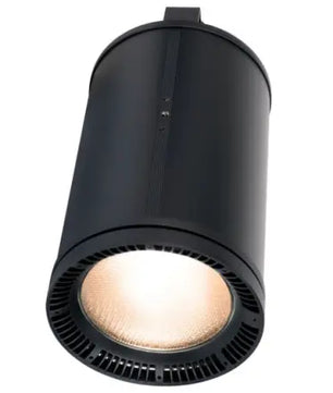 Elation Fuze Pendant HW