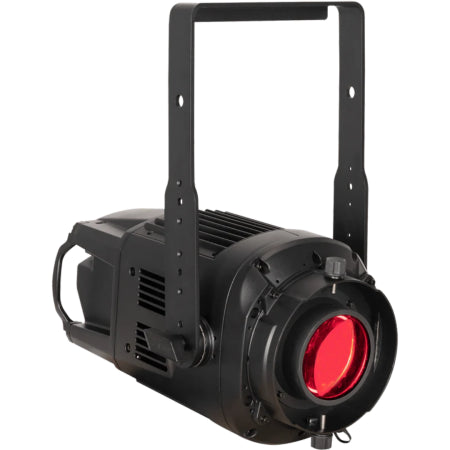 Elation KL CORE IP | 400W RGBMA LED - 15,588 lm | IP65 Ellipsoidal & Fresnel Hybrid