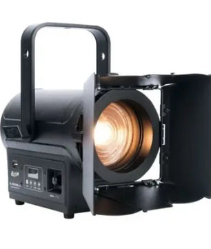 Elation KL FRESNEL 4