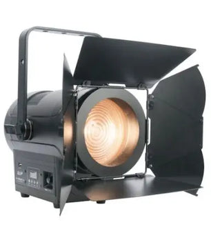 Elation KL Fresnel 6