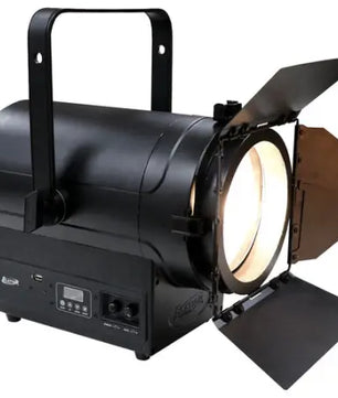 Elation KL FRESNEL 8