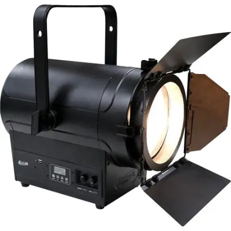 Elation KL FRESNEL 8