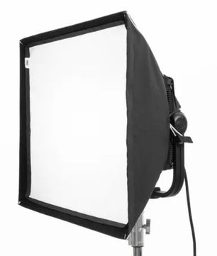 Elation KL Panel Snapbag