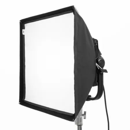 Elation KL Panel Snapbag
