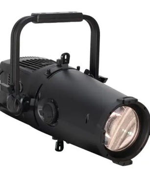 Elation KL Profile FC | 305W RGBMA LED, 6-50 Degrees