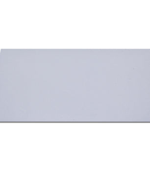 Elation LSF536 (LSF30-24)