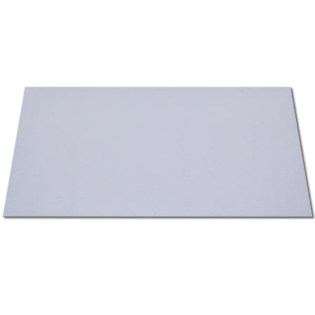 Elation LSF536 (LSF30-24)