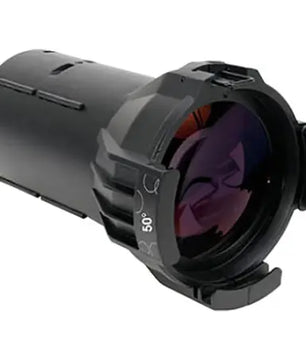 Elation PHDL50