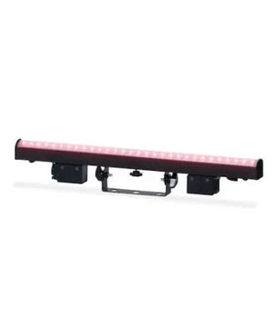 Elation Pixel Bar 30IP