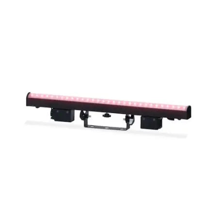Elation Pixel Bar 30IP
