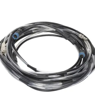 Elation PSC100 | PSCM Hose-10M