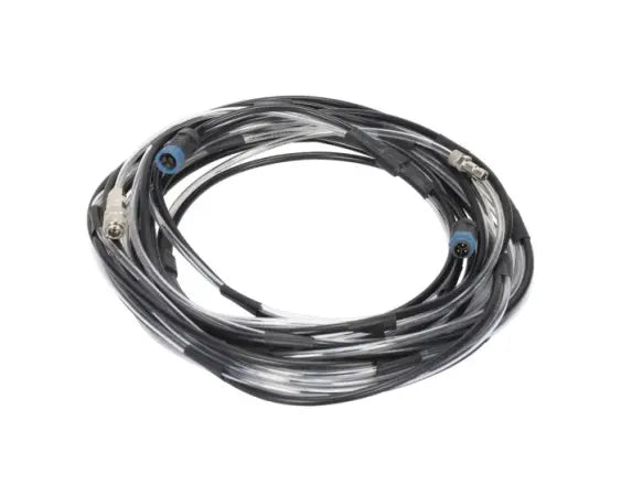 Elation PSC100 | PSCM Hose-10M