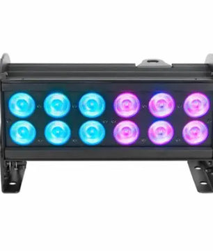 Elation SEVEN BATTEN 14