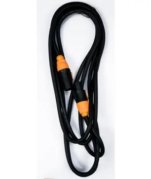 American DJ SIP152 | 16ft IP65 TRU1 to TRU1 Cable