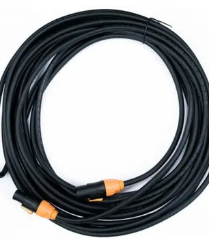 American DJ SIP178 | 50ft IP65 TRU1 to TRU1 Cable