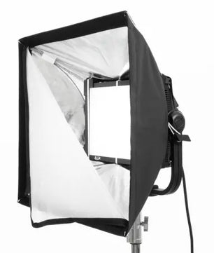 Elation SnapBag KL-PANEL