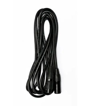 American DJ STR553 | 16ft IP65 5-Pin DMX Cable