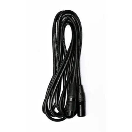 American DJ STR553 | 16ft IP65 5-Pin DMX Cable