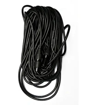 American DJ STR578 | 50ft IP65 5-Pin DMX Cable