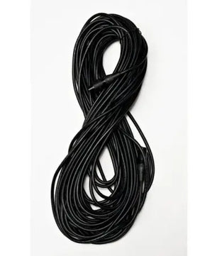 American DJ STR592 | 100ft IP65 5-Pin DMX Cable