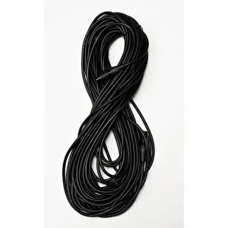 American DJ STR592 | 100ft IP65 5-Pin DMX Cable