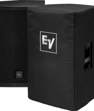 Electro-Voice EKX-12 Cover