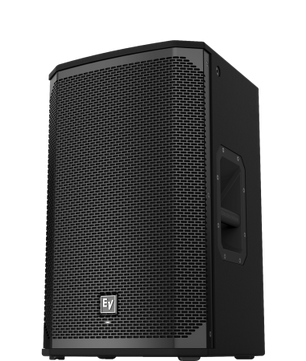 Electro-Voice EKX-12P | 12in - 132dB