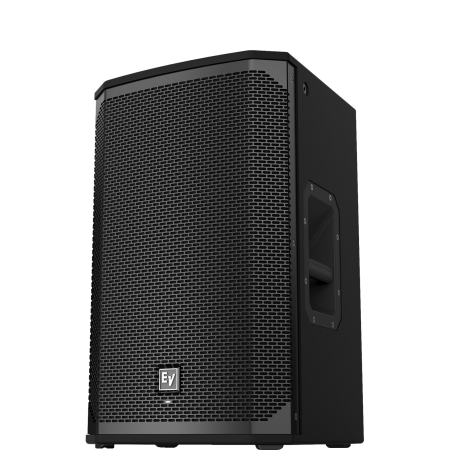 Electro-Voice EKX-12P | 12in - 132dB