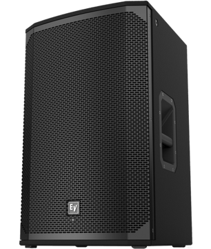 Electro-Voice EKX-15P | 15in - 134dB