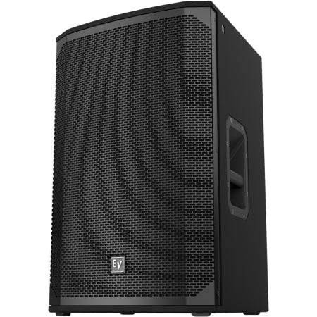 Electro-Voice EKX-15P | 15in - 134dB