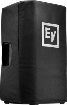 Electro-Voice ELX200-10-CVR