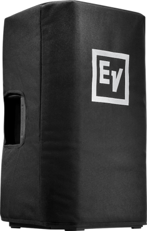 Electro-Voice ELX200-10-CVR