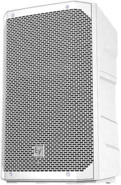 Electro-Voice ELX200-10P-W