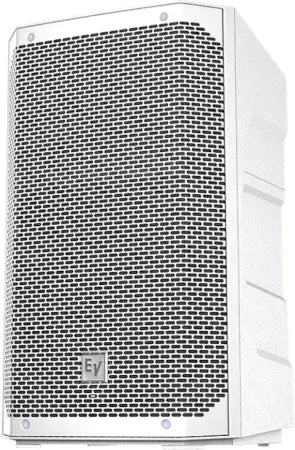 Electro-Voice ELX200-10P-W
