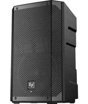 Electro-Voice ELX200-10P