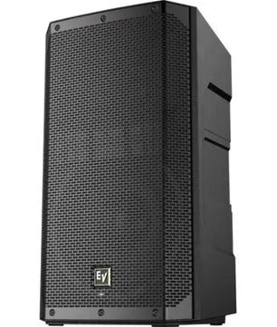 Electro-Voice ELX200-12P | 12in - 130dB