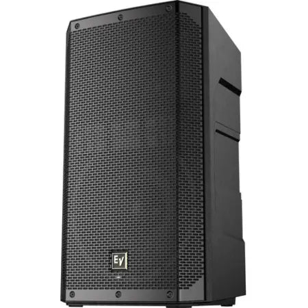 Electro-Voice ELX200-12P | 12in - 130dB