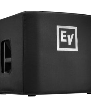 Electro-Voice ELX200-12S-CVR
