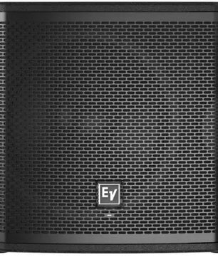 Electro-Voice ELX200-12SP | 12in - 129dB
