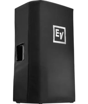 Electro-Voice ELX200-15-CVR