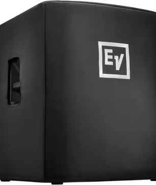 Electro-Voice ELX200-18S-CVR