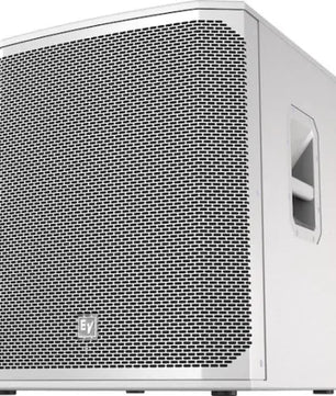 Electro-Voice ELX200-18SP-W | 18in - 132dB