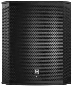 Electro-Voice ELX200-18SP | 18in - 132dB