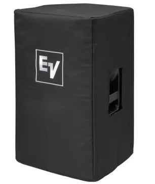 Electro-Voice ETX-15P-CVR