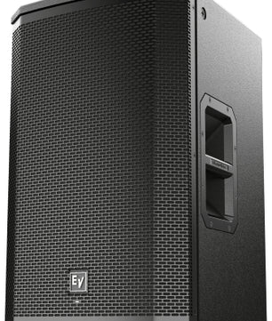 Electro-Voice ETX-15P | 15in - 135dB
