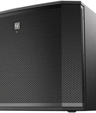 Electro-Voice ETX-15SP | 15in - 134dB