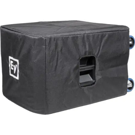 Electro-Voice ETX-18SP-CVR